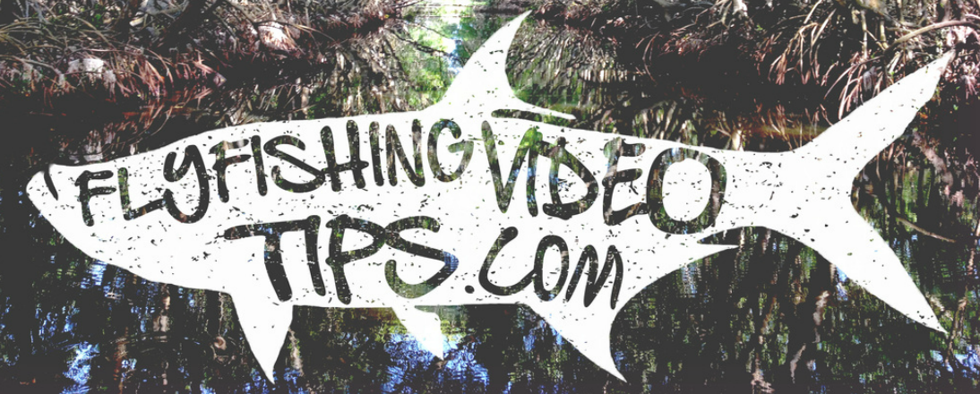 Fly fishing video tips.com is the home of the best instructional fly fishing videos featuring Lefty Kreh and others